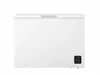 Морозильный ларь Gorenje FHC3016W5 fhc3016w5