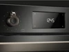 Встраиваемая микроволновая печь Bertazzoni FHER4077MTAX3 fher4077mtax3