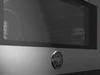 Встраиваемая микроволновая печь Bertazzoni FHER4077MTNX3 fher4077mtnx3