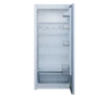 Встраиваемый холодильник Kuppersbusch FK 4540.1i fk 4540.1i