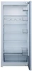 Встраиваемый холодильник Kuppersbusch FK 4540.1i fk 4540.1i