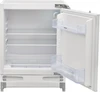 Встраиваемый холодильник Graude FK 80.2 fk 80.2