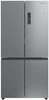 Холодильник Kuppersbusch FKG 9850.0 E fkg 9850.0 e