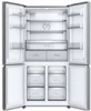 Холодильник Kuppersbusch FKG 9850.0 E fkg 9850.0 e