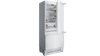 Встраиваемый холодильник Kuppersbusch FKGFX 9800.0i fkgfx 9800.0i