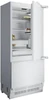 Встраиваемый холодильник Kuppersbusch FKGFX 9800.0i fkgfx 9800.0i