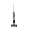 Пылесос вертикальный Haier HWND Q1 fm044re01ru