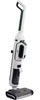 Пылесос вертикальный Haier HWND Q1 fm044re01ru