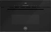 Встраиваемая микроволновая печь Bertazzoni FMOD3053WLB1 fmod3053wlb1