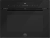 Встраиваемая микроволновая печь Bertazzoni FMOD4053MLB1 fmod4053mlb1