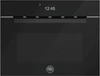 Встраиваемая микроволновая печь Bertazzoni FMOD4077MTB1 fmod4077mtb1