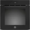 Духовой шкаф Bertazzoni FMOD6115ELB1 fmod6115elb1