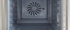 Духовой шкаф Bertazzoni FMOD6115ELB1 fmod6115elb1