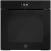 Духовой шкаф с паром Bertazzoni FMOD6117VTB1 fmod6117vtb1