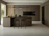 Духовой шкаф с паром Bertazzoni FMOD6117VTB1 fmod6117vtb1