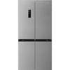 Холодильник  Smeg FQI48XD fqi48xd
