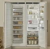 Встраиваемая морозильная камера V-ZUG Freezer V4000 178N FR4T-53008 fr4t-53008