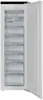 Встраиваемый морозильник Bertazzoni FRZ603UBNPTC/20 frz603ubnptc/20