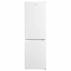 Холодильник двухкамерный Evelux FS 2210 W fs 2210 w