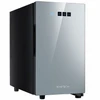 Винный шкаф Temptech FX1200SZB fx1200szb