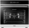 Электрический духовой шкаф Haier HOQ-F5AABX fy0016e09ru
