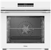 Духовой шкаф Haier HOQ-P16AS5GW fy0018e08ru