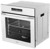 Духовой шкаф Haier HOQ-P16AS5GW fy0018e08ru