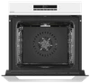 Духовой шкаф Haier HOQ-P16AS5GW fy0018e08ru