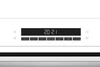 Духовой шкаф Haier HOQ-P16AS5GW fy0018e08ru