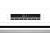 Духовой шкаф Haier HOQ-P16AS5GW fy0018e08ru