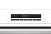 Духовой шкаф Haier HOQ-P16AS5GW fy0018e08ru