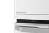 Духовой шкаф Haier HOQ-P16AS5GW fy0018e08ru