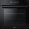 Духовой шкаф Haier HOQ-P16AN5GBU fy0018e0dru