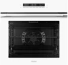 Духовой шкаф Haier HOQ-P16AN5GW fy0019e07ru
