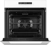 Духовой шкаф Haier HOQ-P16AN5GW fy0019e07ru