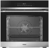 Духовой шкаф Haier HOQ-P16AS5SX fy0019e08ru