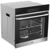 Духовой шкаф Haier HOQ-P16AS5SX fy0019e08ru