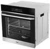 Духовой шкаф Haier HOQ-P16AS5SX fy0019e08ru