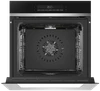 Духовой шкаф Haier HOQ-P16AS5SX fy0019e08ru