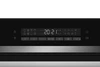 Духовой шкаф Haier HOQ-P16AS5SX fy0019e08ru