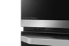 Духовой шкаф Haier HOQ-P16AS5SX fy0019e08ru