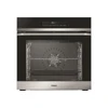 Духовой шкаф Haier HOQ-P16AS5SX fy0019e08ru