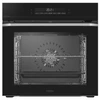Духовой шкаф Haier HOQ-P16AS5GB fy001ae08ru