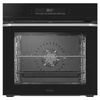 Духовой шкаф Haier HOQ-P16AS5GB fy001ae08ru