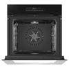 Духовой шкаф Haier HOQ-P16AS5GB fy001ae08ru