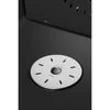 Духовой шкаф Haier HOQ-P16AS5GB fy001ae08ru