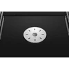 Духовой шкаф Haier HOQ-P16AS5GB fy001ae08ru