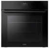 Духовой шкаф Haier HOQ-F3AAN3GB fy001he0aru