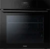 Духовой шкаф Haier HOQ-F3AAN3GB fy001he0aru