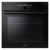 Духовой шкаф Haier HOQ-F6QSN3GB fy001je0aru